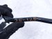 2016 BMW 328i Fuel Tank Vent Pipe Hose 2.0t 1390 7 601 515 02 Replacement 2016 BMW 328i Fuel Tank Vent Pipe Hose 2.0t 1390 7 601 515 02 Replacement thumbnail