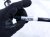 2016 BMW 328i Fuel Tank Vent Pipe Hose 2.0t 1390 7 601 515 02 Replacement 2016 BMW 328i Fuel Tank Vent Pipe Hose 2.0t 1390 7 601 515 02 Replacement thumbnail