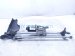 2016 BMW 328i Frt Windshield Wiper Motor & Linkage 726750303 Replacement 2016 BMW 328i Frt Windshield Wiper Motor & Linkage 726750303 Replacement thumbnail