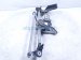 2016 BMW 328i Frt Windshield Wiper Motor & Linkage 726750303 Replacement 2016 BMW 328i Frt Windshield Wiper Motor & Linkage 726750303 Replacement thumbnail