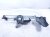 2016 BMW 328i Frt Windshield Wiper Motor & Linkage 726750303 Replacement 2016 BMW 328i Frt Windshield Wiper Motor & Linkage 726750303 Replacement thumbnail