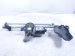 2016 BMW 328i Frt Windshield Wiper Motor & Linkage 726750303 Replacement 2016 BMW 328i Frt Windshield Wiper Motor & Linkage 726750303 Replacement thumbnail