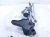 2016 BMW 328i Frt Windshield Wiper Motor & Linkage 726750303 Replacement 2016 BMW 328i Frt Windshield Wiper Motor & Linkage 726750303 Replacement thumbnail