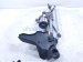 2016 BMW 328i Frt Windshield Wiper Motor & Linkage 726750303 Replacement 2016 BMW 328i Frt Windshield Wiper Motor & Linkage 726750303 Replacement thumbnail