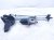 2016 BMW 328i Frt Windshield Wiper Motor & Linkage 726750303 Replacement 2016 BMW 328i Frt Windshield Wiper Motor & Linkage 726750303 Replacement thumbnail