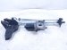 2016 BMW 328i Frt Windshield Wiper Motor & Linkage 726750303 Replacement 2016 BMW 328i Frt Windshield Wiper Motor & Linkage 726750303 Replacement thumbnail