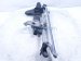 2016 BMW 328i Frt Windshield Wiper Motor & Linkage 726750303 Replacement 2016 BMW 328i Frt Windshield Wiper Motor & Linkage 726750303 Replacement thumbnail