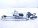 2016 BMW 328i Frt Windshield Wiper Motor & Linkage 726750303 Replacement 2016 BMW 328i Frt Windshield Wiper Motor & Linkage 726750303 Replacement thumbnail