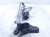 2016 BMW 328i Frt Windshield Wiper Motor & Linkage 726750303 Replacement 2016 BMW 328i Frt Windshield Wiper Motor & Linkage 726750303 Replacement thumbnail