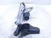 2016 BMW 328i Frt Windshield Wiper Motor & Linkage 726750303 Replacement 2016 BMW 328i Frt Windshield Wiper Motor & Linkage 726750303 Replacement thumbnail