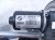 2016 BMW 328i Frt Windshield Wiper Motor & Linkage 726750303 Replacement 2016 BMW 328i Frt Windshield Wiper Motor & Linkage 726750303 Replacement thumbnail