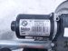 2016 BMW 328i Frt Windshield Wiper Motor & Linkage 726750303 Replacement 2016 BMW 328i Frt Windshield Wiper Motor & Linkage 726750303 Replacement thumbnail