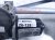 2016 BMW 328i Frt Windshield Wiper Motor & Linkage 726750303 Replacement 2016 BMW 328i Frt Windshield Wiper Motor & Linkage 726750303 Replacement thumbnail