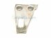 2016 BMW 328i Engine/motor Driver Engine Mount Brkt 2.0l Rwd 2211 Replacement 2016 BMW 328i Engine/motor Driver Engine Mount Brkt 2.0l Rwd 2211 Replacement thumbnail