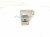 2016 BMW 328i Engine/motor Driver Engine Mount Brkt 2.0l Rwd 2211 Replacement 2016 BMW 328i Engine/motor Driver Engine Mount Brkt 2.0l Rwd 2211 Replacement thumbnail