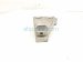 2016 BMW 328i Engine/motor Driver Engine Mount Brkt 2.0l Rwd 2211 Replacement 2016 BMW 328i Engine/motor Driver Engine Mount Brkt 2.0l Rwd 2211 Replacement thumbnail