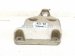 2016 BMW 328i Engine/motor Driver Engine Mount Brkt 2.0l Rwd 2211 Replacement 2016 BMW 328i Engine/motor Driver Engine Mount Brkt 2.0l Rwd 2211 Replacement thumbnail