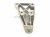 2016 BMW 328i Engine/motor Driver Engine Mount Brkt 2.0l Rwd 2211 Replacement 2016 BMW 328i Engine/motor Driver Engine Mount Brkt 2.0l Rwd 2211 Replacement thumbnail