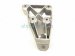 2016 BMW 328i Engine/motor Driver Engine Mount Brkt 2.0l Rwd 2211 Replacement 2016 BMW 328i Engine/motor Driver Engine Mount Brkt 2.0l Rwd 2211 Replacement thumbnail