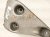 2016 BMW 328i Engine/motor Driver Engine Mount Brkt 2.0l Rwd 2211 Replacement 2016 BMW 328i Engine/motor Driver Engine Mount Brkt 2.0l Rwd 2211 Replacement thumbnail