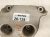 2016 BMW 328i Engine/motor Driver Engine Mount Brkt 2.0l Rwd 2211 Replacement 2016 BMW 328i Engine/motor Driver Engine Mount Brkt 2.0l Rwd 2211 Replacement thumbnail