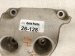 2016 BMW 328i Engine/motor Driver Engine Mount Brkt 2.0l Rwd 2211 Replacement 2016 BMW 328i Engine/motor Driver Engine Mount Brkt 2.0l Rwd 2211 Replacement thumbnail