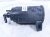 2022 BMW X3 Fuel Vapor Charcoal Canister 2.0l 16 13 7 459 686 Replacement 2022 BMW X3 Fuel Vapor Charcoal Canister 2.0l 16 13 7 459 686 Replacement thumbnail