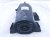 2022 BMW X3 Fuel Vapor Charcoal Canister 2.0l 16 13 7 459 686 Replacement 2022 BMW X3 Fuel Vapor Charcoal Canister 2.0l 16 13 7 459 686 Replacement thumbnail