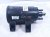 2022 BMW X3 Fuel Vapor Charcoal Canister 2.0l 16 13 7 459 686 Replacement 2022 BMW X3 Fuel Vapor Charcoal Canister 2.0l 16 13 7 459 686 Replacement thumbnail
