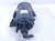 2022 BMW X3 Fuel Vapor Charcoal Canister 2.0l 16 13 7 459 686 Replacement 2022 BMW X3 Fuel Vapor Charcoal Canister 2.0l 16 13 7 459 686 Replacement thumbnail
