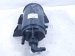 2022 BMW X3 Fuel Vapor Charcoal Canister 2.0l 16 13 7 459 686 Replacement 2022 BMW X3 Fuel Vapor Charcoal Canister 2.0l 16 13 7 459 686 Replacement thumbnail