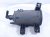 2022 BMW X3 Fuel Vapor Charcoal Canister 2.0l 16 13 7 459 686 Replacement 2022 BMW X3 Fuel Vapor Charcoal Canister 2.0l 16 13 7 459 686 Replacement thumbnail