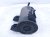 2022 BMW X3 Fuel Vapor Charcoal Canister 2.0l 16 13 7 459 686 Replacement 2022 BMW X3 Fuel Vapor Charcoal Canister 2.0l 16 13 7 459 686 Replacement thumbnail