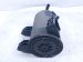 2022 BMW X3 Fuel Vapor Charcoal Canister 2.0l 16 13 7 459 686 Replacement 2022 BMW X3 Fuel Vapor Charcoal Canister 2.0l 16 13 7 459 686 Replacement thumbnail