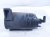 2022 BMW X3 Fuel Vapor Charcoal Canister 2.0l 16 13 7 459 686 Replacement 2022 BMW X3 Fuel Vapor Charcoal Canister 2.0l 16 13 7 459 686 Replacement thumbnail