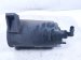 2022 BMW X3 Fuel Vapor Charcoal Canister 2.0l 16 13 7 459 686 Replacement 2022 BMW X3 Fuel Vapor Charcoal Canister 2.0l 16 13 7 459 686 Replacement thumbnail