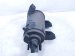 2022 BMW X3 Fuel Vapor Charcoal Canister 2.0l 16 13 7 459 686 Replacement 2022 BMW X3 Fuel Vapor Charcoal Canister 2.0l 16 13 7 459 686 Replacement thumbnail