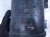 2022 BMW X3 Fuel Vapor Charcoal Canister 2.0l 16 13 7 459 686 Replacement 2022 BMW X3 Fuel Vapor Charcoal Canister 2.0l 16 13 7 459 686 Replacement thumbnail