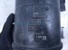 2022 BMW X3 Fuel Vapor Charcoal Canister 2.0l 16 13 7 459 686 Replacement 2022 BMW X3 Fuel Vapor Charcoal Canister 2.0l 16 13 7 459 686 Replacement thumbnail