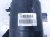 2022 BMW X3 Fuel Vapor Charcoal Canister 2.0l 16 13 7 459 686 Replacement 2022 BMW X3 Fuel Vapor Charcoal Canister 2.0l 16 13 7 459 686 Replacement thumbnail