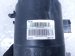2022 BMW X3 Fuel Vapor Charcoal Canister 2.0l 16 13 7 459 686 Replacement 2022 BMW X3 Fuel Vapor Charcoal Canister 2.0l 16 13 7 459 686 Replacement thumbnail