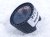 2022 BMW X3 Anti theft Alarm Siren Horn 65 75 5 B72 AC4 Replacement 2022 BMW X3 Anti theft Alarm Siren Horn 65 75 5 B72 AC4 Replacement thumbnail