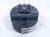 2022 BMW X3 Anti theft Alarm Siren Horn 65 75 5 B72 AC4 Replacement 2022 BMW X3 Anti theft Alarm Siren Horn 65 75 5 B72 AC4 Replacement thumbnail