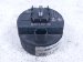 2022 BMW X3 Anti theft Alarm Siren Horn 65 75 5 B72 AC4 Replacement 2022 BMW X3 Anti theft Alarm Siren Horn 65 75 5 B72 AC4 Replacement thumbnail