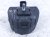 2022 BMW X3 Anti theft Alarm Siren Horn 65 75 5 B72 AC4 Replacement 2022 BMW X3 Anti theft Alarm Siren Horn 65 75 5 B72 AC4 Replacement thumbnail