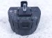 2022 BMW X3 Anti theft Alarm Siren Horn 65 75 5 B72 AC4 Replacement 2022 BMW X3 Anti theft Alarm Siren Horn 65 75 5 B72 AC4 Replacement thumbnail
