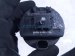 2022 BMW X3 Anti theft Alarm Siren Horn 65 75 5 B72 AC4 Replacement 2022 BMW X3 Anti theft Alarm Siren Horn 65 75 5 B72 AC4 Replacement thumbnail