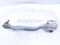 BMW FR/LH FORWARD LOWER CONTROL ARM BMW FR/LH FORWARD LOWER CONTROL ARM