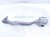 2016 BMW 328i Front Driver Forward Lower Control Arm 31 12 6 855 741 Replacement 2016 BMW 328i Front Driver Forward Lower Control Arm 31 12 6 855 741 Replacement thumbnail