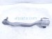 2016 BMW 328i Front Driver Forward Lower Control Arm 31 12 6 855 741 Replacement 2016 BMW 328i Front Driver Forward Lower Control Arm 31 12 6 855 741 Replacement thumbnail